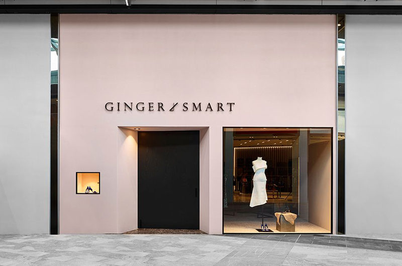 開個小門面裝修找誰比較靠譜？