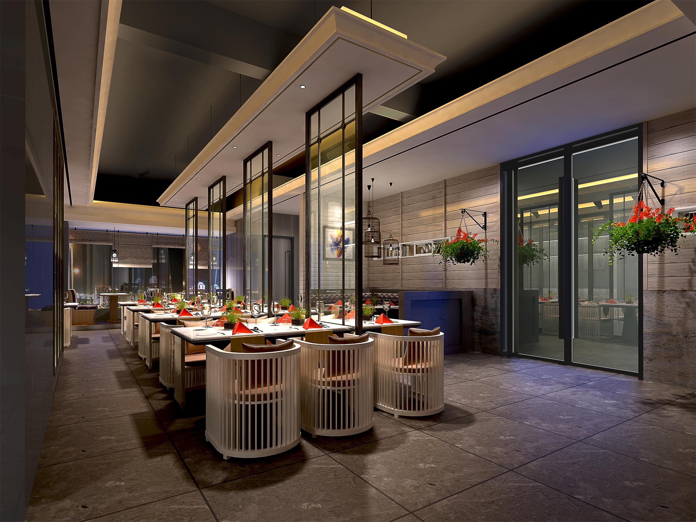 如何借助餐廳菜品設(shè)計(jì)的創(chuàng)新理念提升營(yíng)業(yè)額？