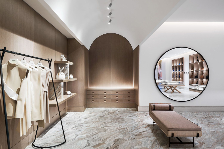 成都店鋪裝修工期一般多久？施工時間如何安排才合理？